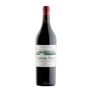 Image of 2016 Chateau Pavie Saint Emilion Grand Cru Classe (A)