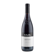Image of 2016 Gaja Sori Tildin Barbaresco DOCG