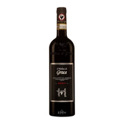Image of 2016 IL Molino di Grace Chianti Classico Riserva
