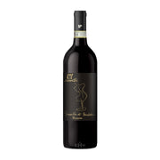 Image of 2016 Lazzeretti Brunello di Montalcino Riserva DOCG