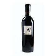 Image of 2014 Nicholson Jones Cabernet Sauvignon Napa Valley