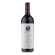 Image of 2016 Opus One Napa Valley