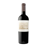 Image of 2016 Acumen 'Peak' Estate Cabernet Sauvignon Attelas Vineyard Atlas Peak Napa Valley
