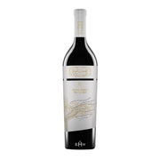 Image of 2016 Adega Mayor Grande Reserva 'Pai Chao' Vinho Alentejano Portugal