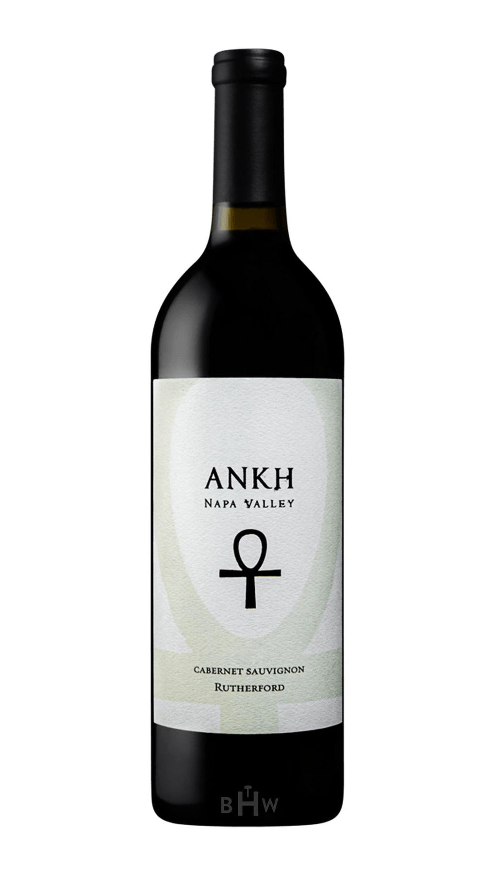 2016 Ankh Rutherford Cabernet Sauvignon