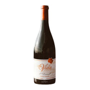 Image of 2016 Bella Vida O'Donnell Pinot Noir Dundee Hills