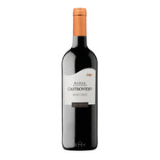 Image of 2016 Bodegas Pastor Diaz Castroviejo Gran Reserva Rioja DOCa