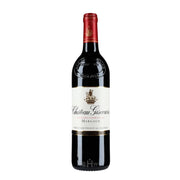 Image of 2016 Château Giscours Margaux