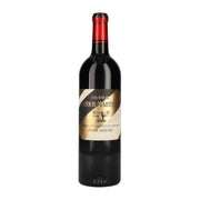 Image of 2016 Chateau Latour-Martillac Pessac Leognan