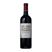 Image of 2016 Château Odilon Haut-Médoc