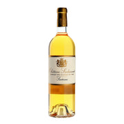 Image of 2016 Chateau Suduiraut Premier Cru Sauternes 375ml