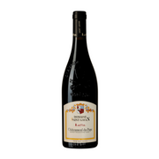 Image of 2016 Domaine Saint Gayan Chateauneuf-du-Pape