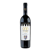 Image of 2016 Duca di Carlo Guarini '900 Malvasia Nera' Salento