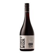 Image of 2016 Elqui Pinot Noir Reserva Chile