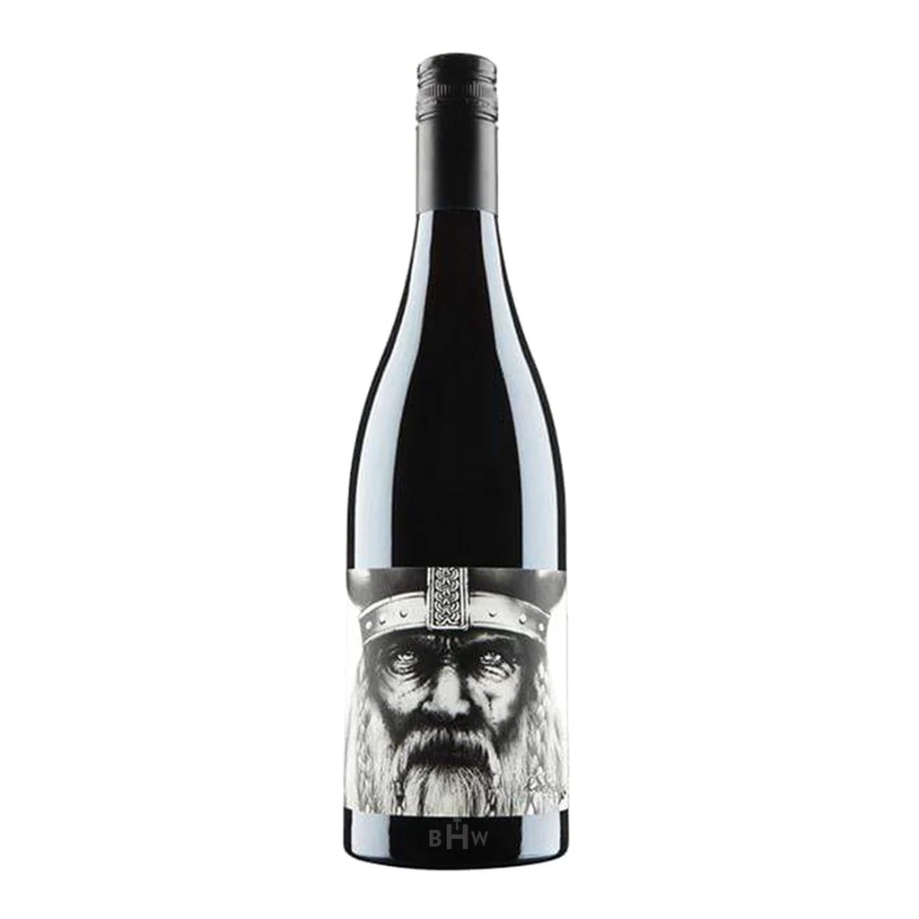 Image of 2016 Ess & See Mataro McLaren Vale