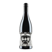 Image of 2016 Ess & See Mataro McLaren Vale