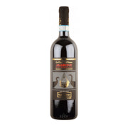 Image of 2016 Fasoli Gino 'La Corte del Pozzo' Amarone della Valpolicella Classico DOCG