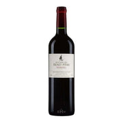 Image of 2016 Le Clos Du Beau Pere Pomerol