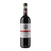 Image of 2016 Losi Millennium Chianti Classico Gran Selezione DOCG