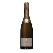 Image of 2016 Louis Roederer Vintage Brut Champagne