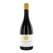 Image of 2016 M. Chapoutier Ermitage “Le Pavillon” 100WA