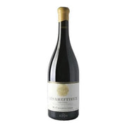 Image of 2016 M. Chapoutier Ermitage “Les Greffieux” Syrah 98JD