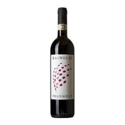 Image of 2016 Rainoldi 'Prugnolo' Valtellina