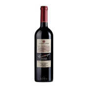 Image of 2016 Sangenis i Vaque Coranya Priorat DOCa