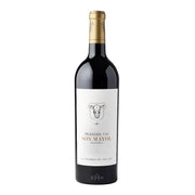 Image of 2016 Son Mayol 'Grand Vin' Vi de la Terra Mallorca