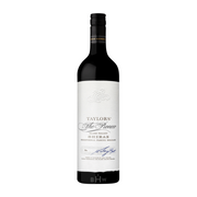 Image of 2016 Taylors Wakefield 'The Pioneer' Shiraz Clare Valley Australia