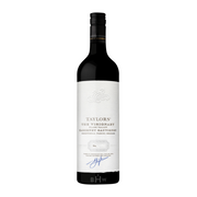 Image of 2016 Taylors Wakefield 'The Visionary' Cabernet Sauvignon Clare Valley Australia