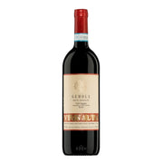 Image of 2016 Vignalta Rosso Gemola Colli Euganei DOC