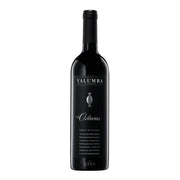 Image of 2016 Yalumba Octavius Barossa Valley