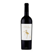 Image of 2016 Bench Vineyards 'Circa 64' Cabernet Sauvignon Blend Stags Leap District Napa Valley