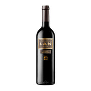 Image of 2016 Bodegas LAN Gran Reserva Rioja
