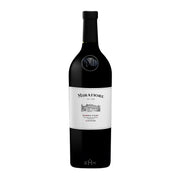Image of 2016 Casa E Di Mirafiore Barbera D’Alba Superiore