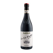 Image of 2016 Casa E Di Mirafiore Barolo