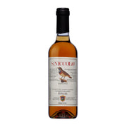 Image of 2016 Castellare di Castellina S. Niccolo Vin Santo del Chianti Classico Tuscany