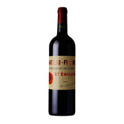 Image of 2016 Chateau Figeac Saint Emilion Grand Cru