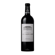 Image of 2016 Chateau La Dauphine Fronsac