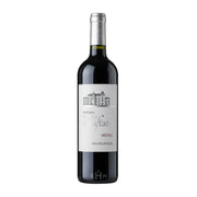 Image of 2016 Chateau Moulin de Taffard Medoc Bordeaux