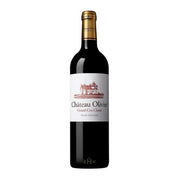 Image of 2016 Chateau Olivier Pessac-Leognan Rouge