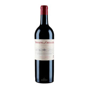 Image of 2016 Domaine de Chevalier Pessac-Léognan