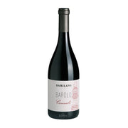 Image of 2018 Damilano Barolo Cannubi