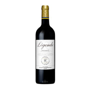 Image of 2016 Domaines Barons de Rothschild Lafite Les Legendes Medoc