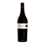 Image of 2016 Goulee by Cos d'Estournel Medoc