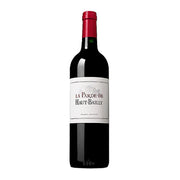Image of 2016 La Parde De Haut Bailly Pessac Leognan Rouge