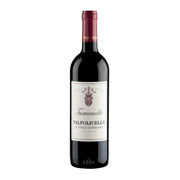 Image of 2016 Marchesi Fumanelli Valpolicella Classico Superiore Veneto