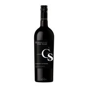 Image of 2016 McGuigan The Plan Cabernet Sauvignon Australia