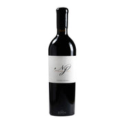 Image of 2016 Nicholson Jones Cabernet Sauvignon Napa Valley Stag's Leap Steltzner Vineyard